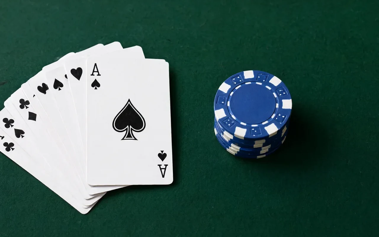 1win app: Android, iOS e versão web