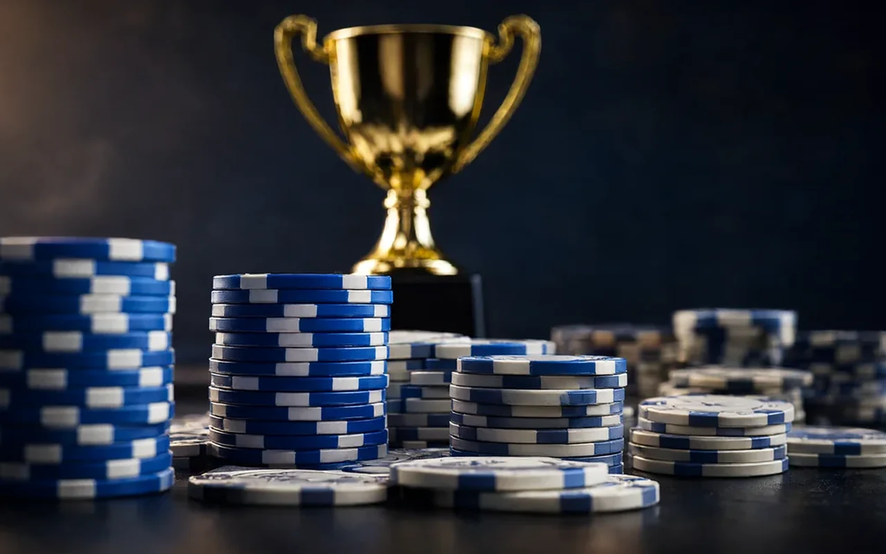 1win é confiável? Critérios para avaliar a plataforma