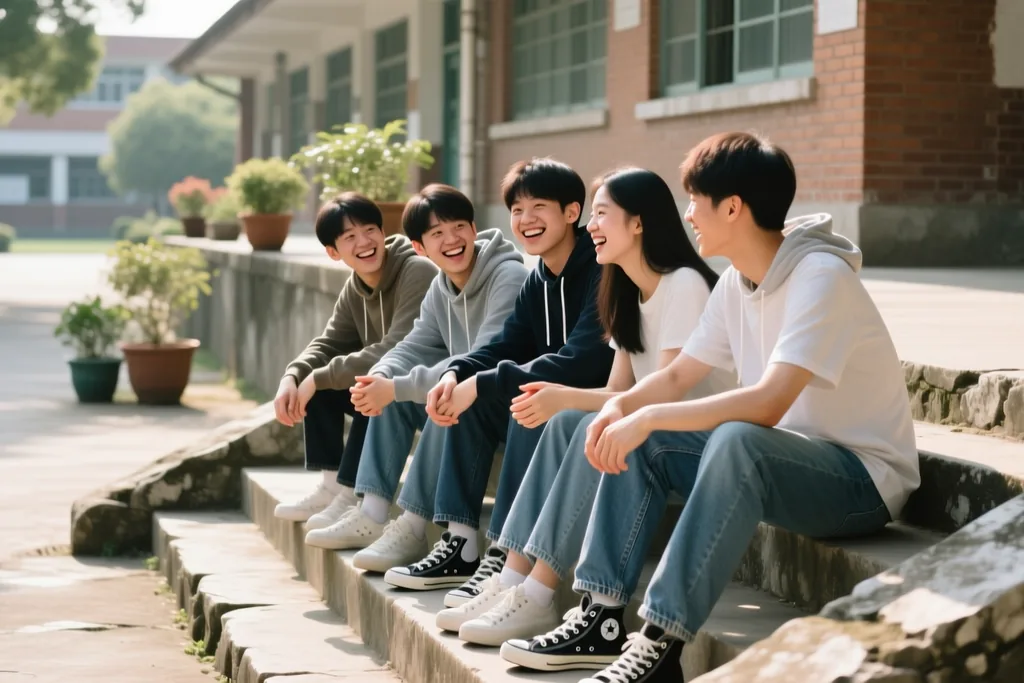 Adolescência e saúde mental: o que muda