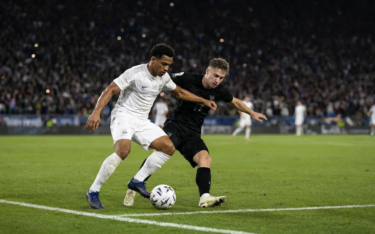 Apostas esportivas: como funcionam linha, odds e mercados