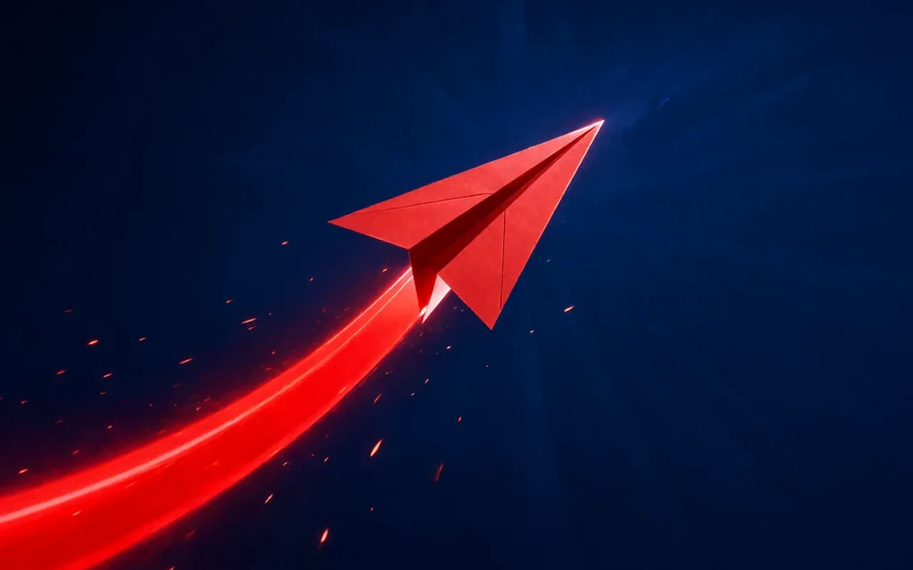 Aviator: como funciona o jogo de crash