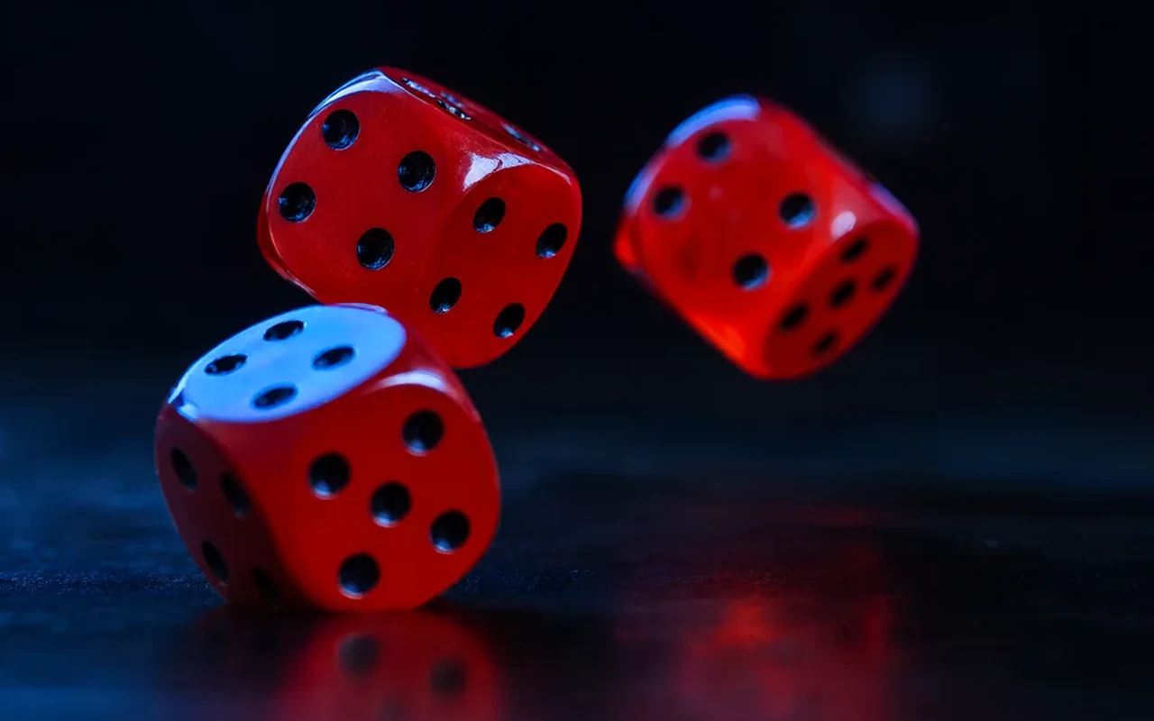 Jogos crash: como o multiplicador é construído e onde está o risco