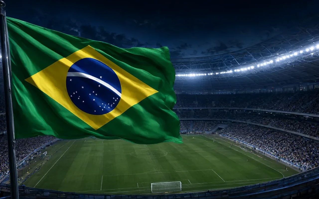 MP das bets: o que muda para quem aposta no Brasil