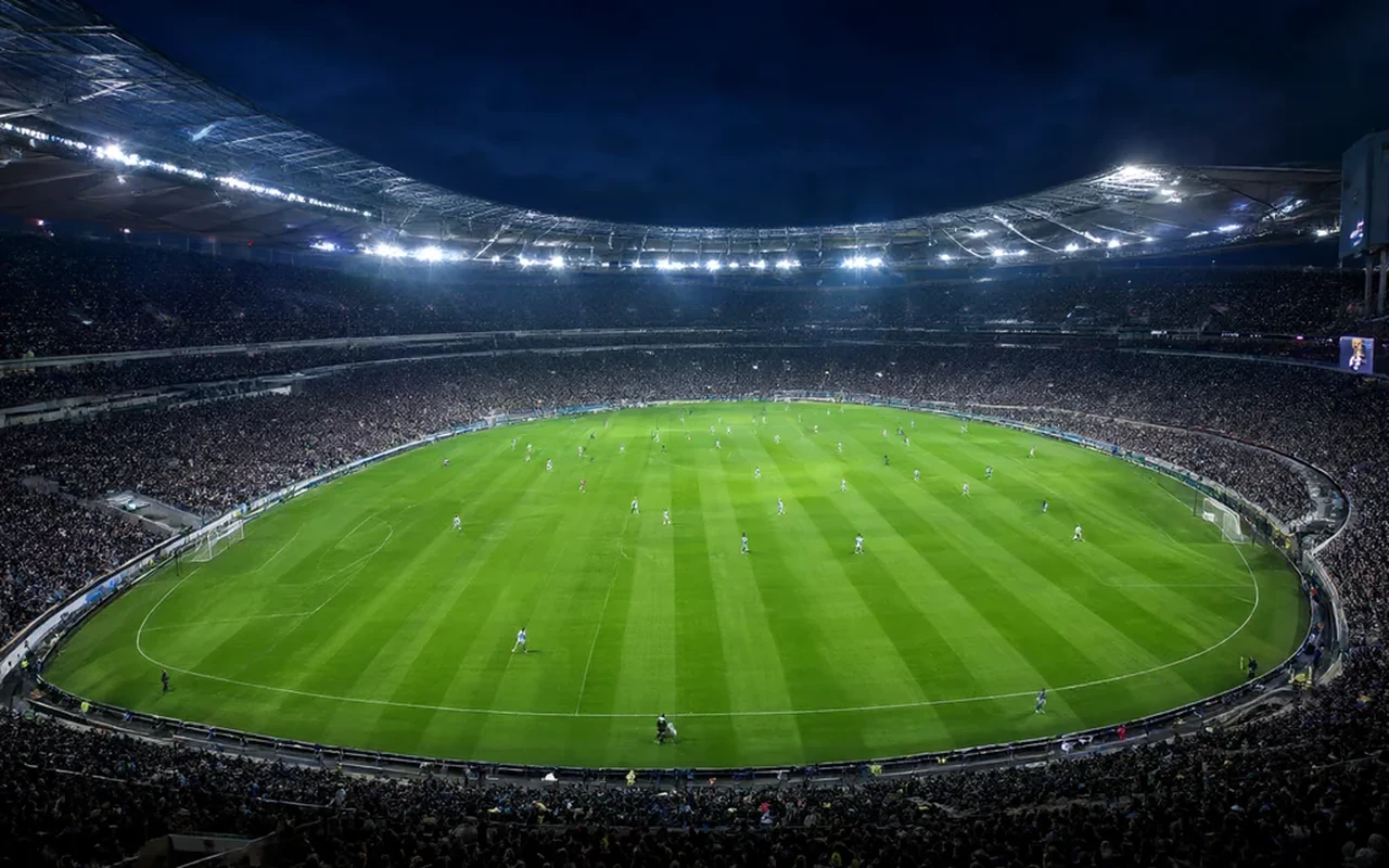 Palpites de futebol: como analisar sem se enganar